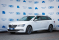 Skoda Superb Laurin & Klement 4x4 2015