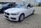 BMW 1er 2017