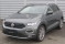 Volkswagen T-Roc 2019