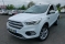 Ford Kuga 2018