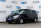 Renault Grand Scenic 2008