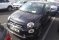 Fiat 500 2020
