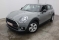 MINI One Clubman 2017