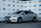 Hyundai Sonata LPI 2014