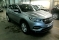 Opel Grandland X 2020