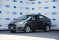 Ford Fiesta SE 2019