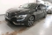 Renault Talisman Grand tour 2018