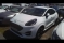 Ford Puma 2020