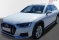 Audi A4 Allroad 2020