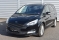 Ford Galaxy 2016
