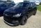 Opel Grandland X 2020