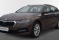 Skoda Octavia Combi 2020