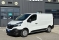 Renault Trafic 2020