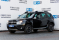 Dacia Duster 2017