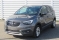 Opel Crossland X 2020