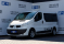 Renault Trafic пасс. 2012