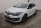 Renault Megane Grandtour 2016