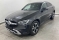 Mercedes-Benz GLC-Klasse 2019