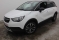 Opel Crossland X 2019