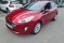 Ford Fiesta 2019