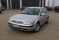 Volkswagen Golf 2001