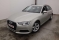 Audi A4 Avant 2016