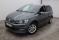 Volkswagen Touran 2017