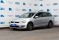Volkswagen Golf Allstar 2016