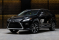 Lexus RX 350 2016