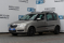 Skoda Roomster 2007