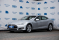 Tesla Model S 70D 2014