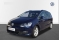 Volkswagen Sharan 2017