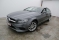 Mercedes-Benz CLS-Class 2016