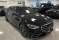 Mercedes-Benz S-Class 580 Long 2021