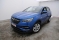 Opel Grandland X 2018