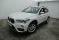 BMW X1 2017