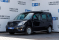 Mercedes-Benz Citan пас. 109 CDI 2014