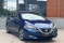 Nissan Leaf 40 kWh 2019