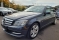 Mercedes-Benz C-Klasse 2010