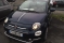 Fiat 500 2020