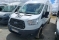 Ford Transit 2018