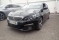 Peugeot 308 GT 2019