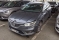 Renault Megane Grandtour 2019