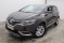 Renault Espace 2016