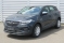Opel Grandland X 2019