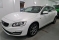 Volvo V60 2016