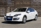 Renault Laguna 2014