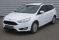 Ford Focus Tunier 2018