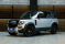 Land Rover Defender First Edition D240 2020