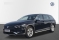 Volkswagen Passat Alltrack 2017